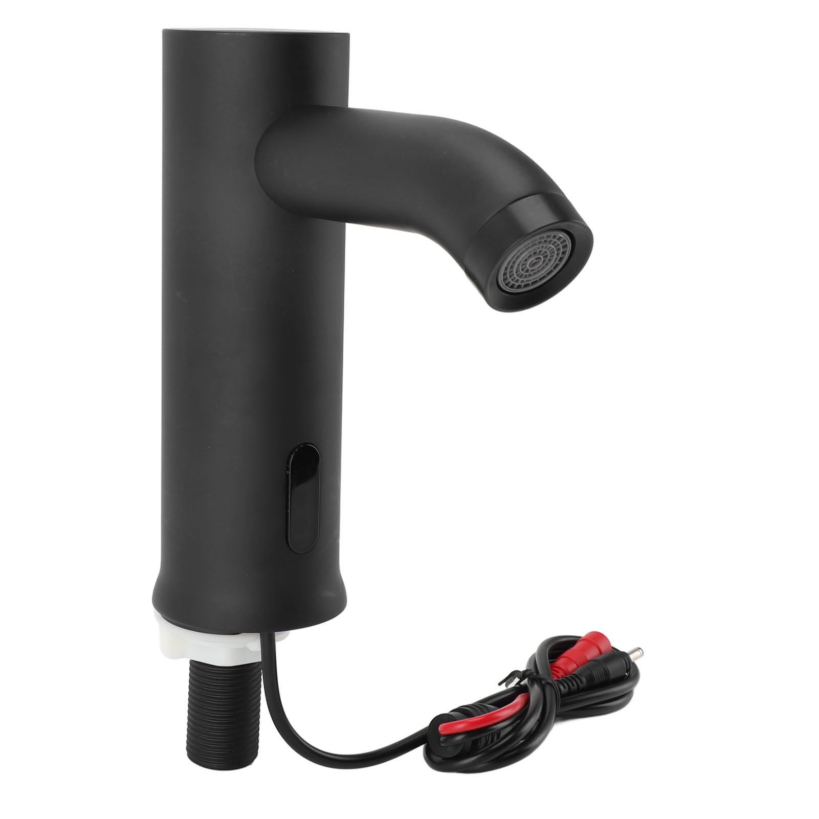 Touchless Kitchen Faucet Motion Sensor - Automatische kraan met bewegingssensor, werkt op
