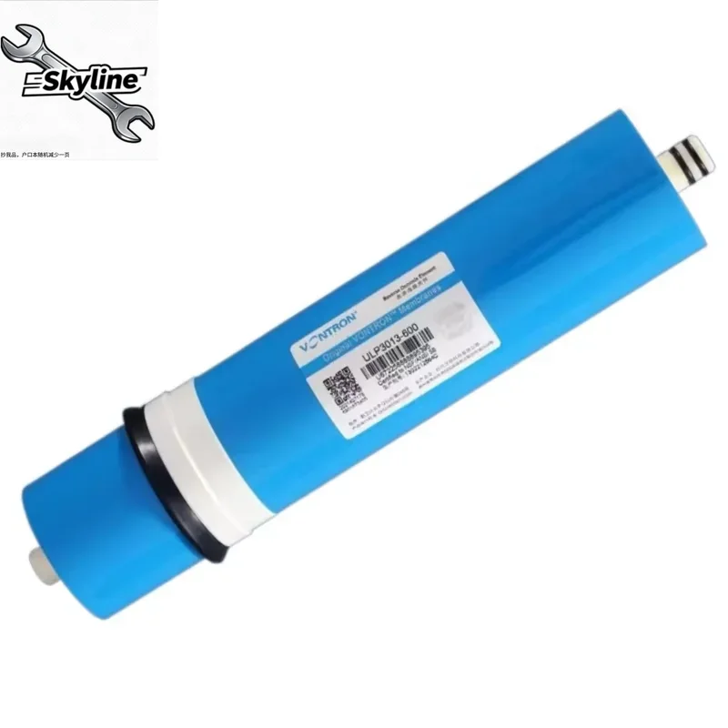 Water Purifier Ro Reverse Osmosis 600Gpd - 1 stuks NSF 600 gpd omgekeerde