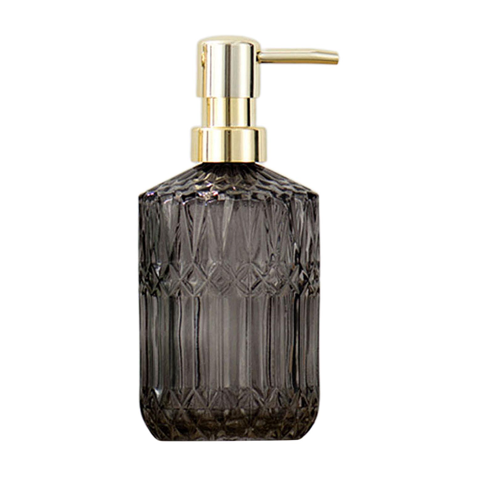 Automatische zeepdispenser, gl - Automatic Soap Dispenser Kitchen Sink recensie en prijs