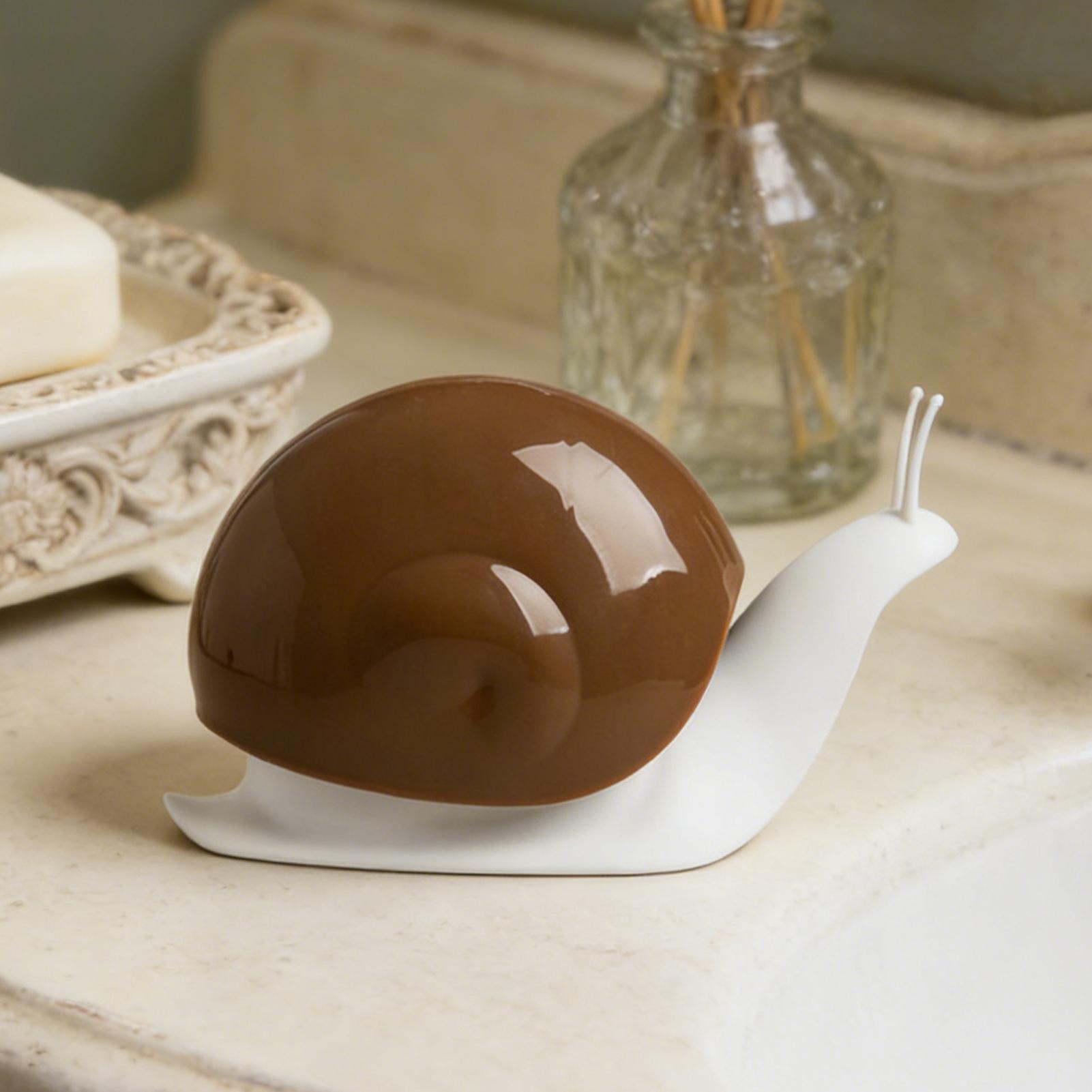 Leuke Zeepdispenser Hervulbare - Automatic Soap Dispenser Kitchen Sink recensie en prijs