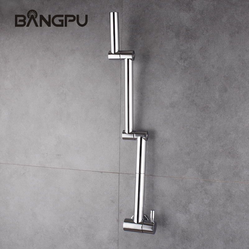 Wandmontage Potvuller Keuken E - Pot Filler Faucet Wall Mount Folding recensie en prijs