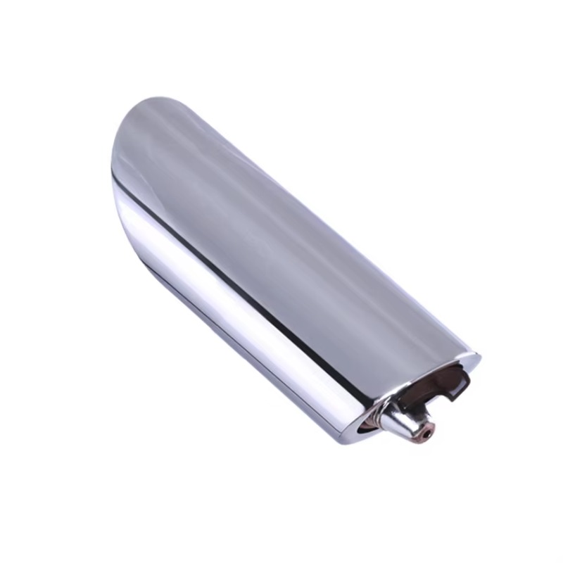 Wandgemonteerde contactloze se - Automatic Soap Dispenser Kitchen Sink recensie en prijs