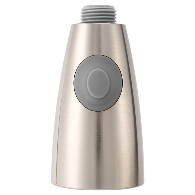 HRBAJ-Armatuur Vervangingsonde - Pull Down Spray Kitchen Faucet Brushed Nickel recensie en prijs