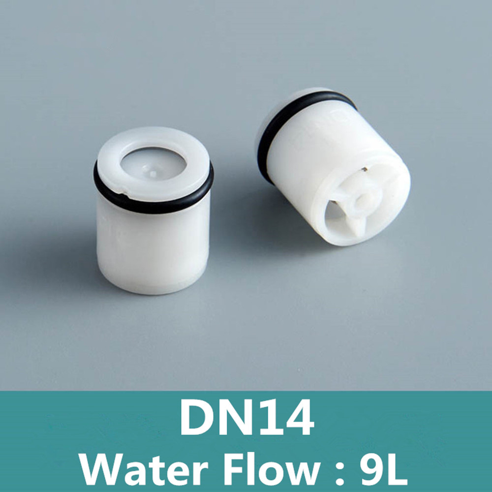 Wasourlf DN8 DN15 DN25 Plastic - Water Filter Kitchen Faucet 3 Way Ro recensie en prijs