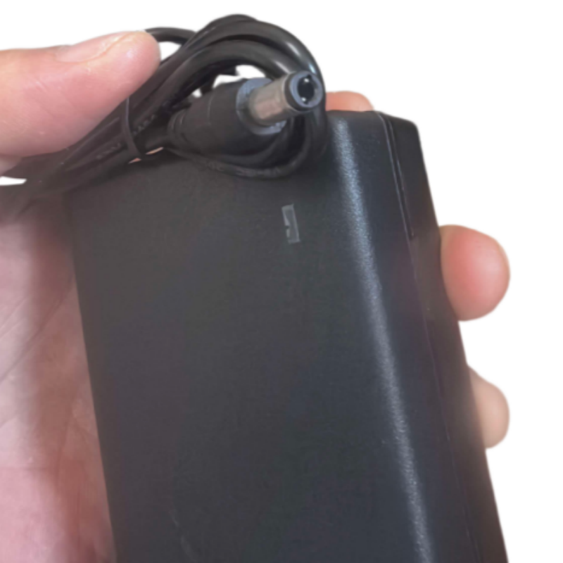 12V 5A waterzuiveraar voedings - Water Purifier Ro Reverse Osmosis 600Gpd recensie en prijs