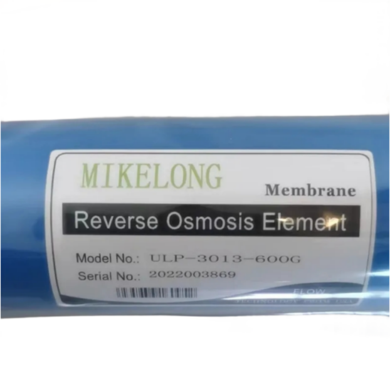 600 Gpd Omgekeerde Osmose Wate - Water Purifier Ro Reverse Osmosis 600Gpd recensie en prijs
