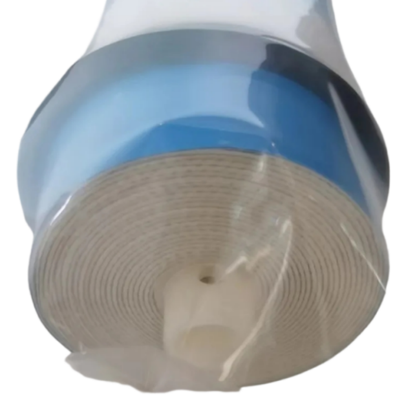 600 Gpd Omgekeerde Osmose Wate - Water Purifier Ro Reverse Osmosis 600Gpd recensie en prijs