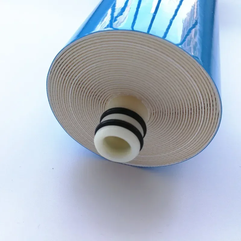 RO-membraanfilter voor waterzu - Water Purifier Ro Reverse Osmosis 600Gpd recensie en prijs