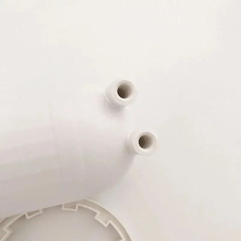 3012 RO-membraanbehuizing voor - Water Purifier Ro Reverse Osmosis 600Gpd recensie en prijs