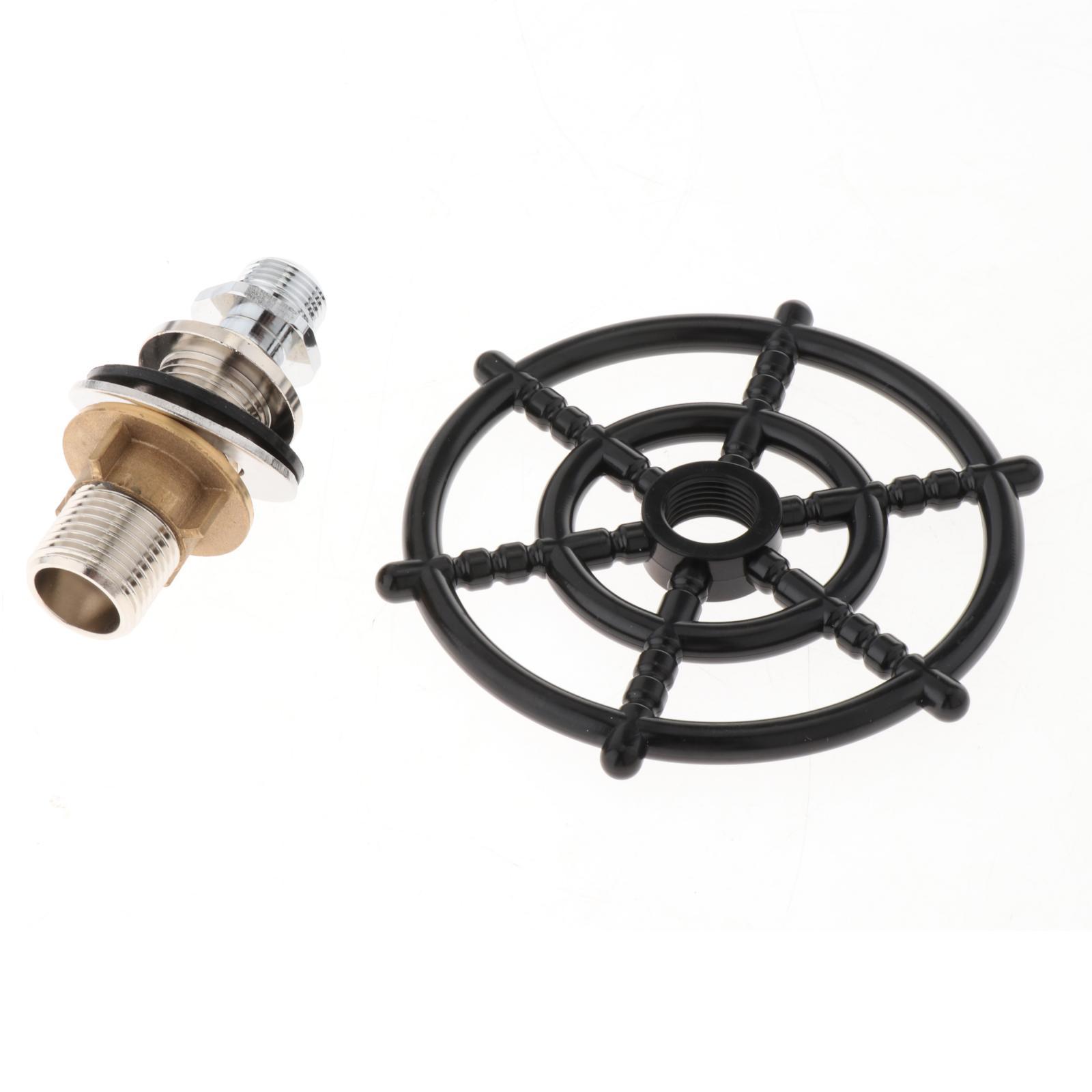 spoelmachine voor aanrecht, aa - Glass Rinser For Kitchen Sink Metal recensie en prijs
