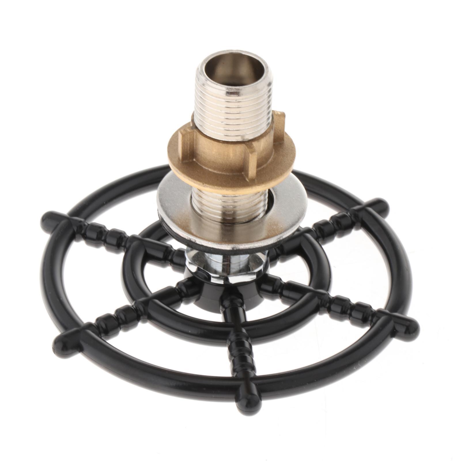 spoelmachine voor aanrecht, aa - Glass Rinser For Kitchen Sink Metal recensie en prijs