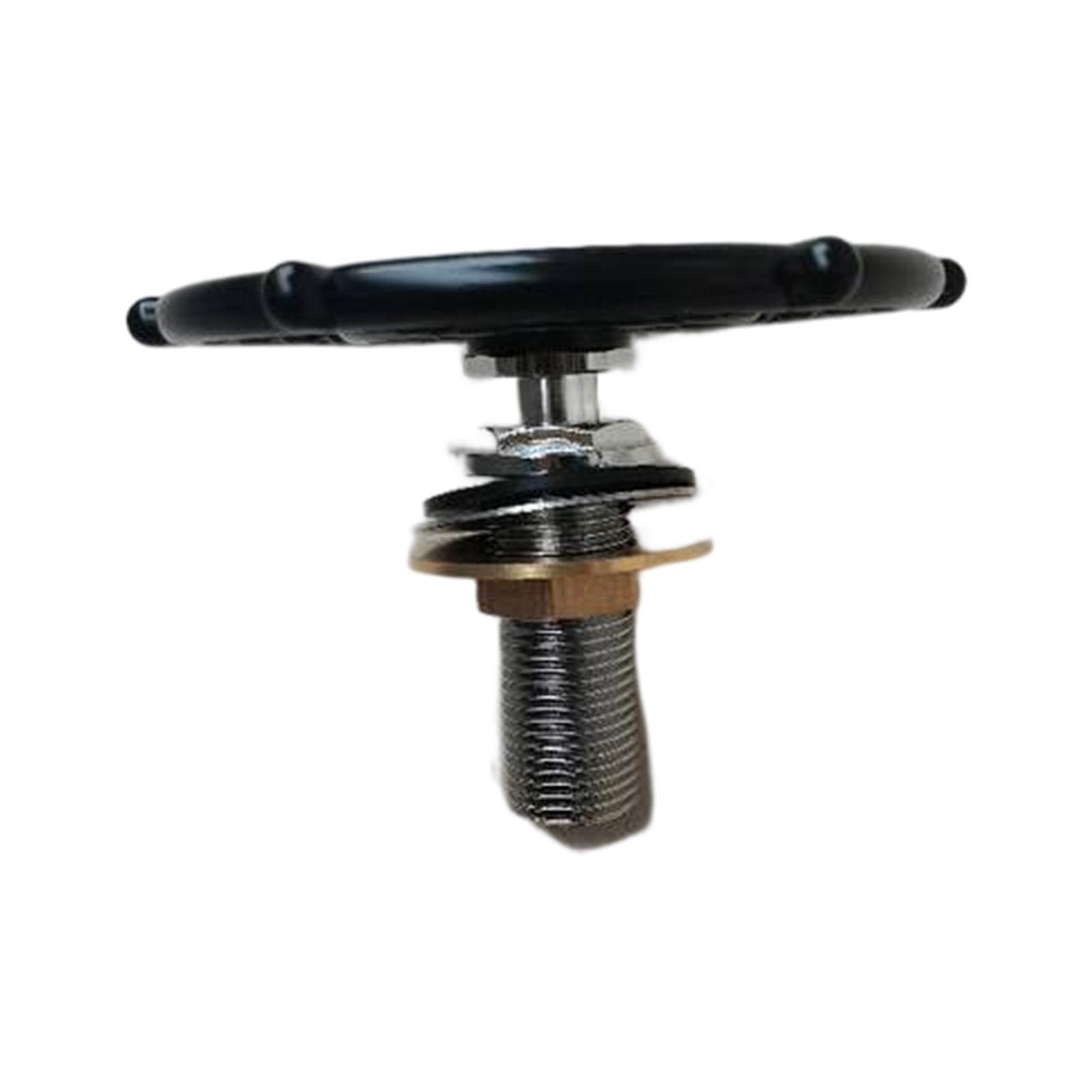 spoelmachine voor aanrecht, aa - Glass Rinser For Kitchen Sink Metal recensie en prijs