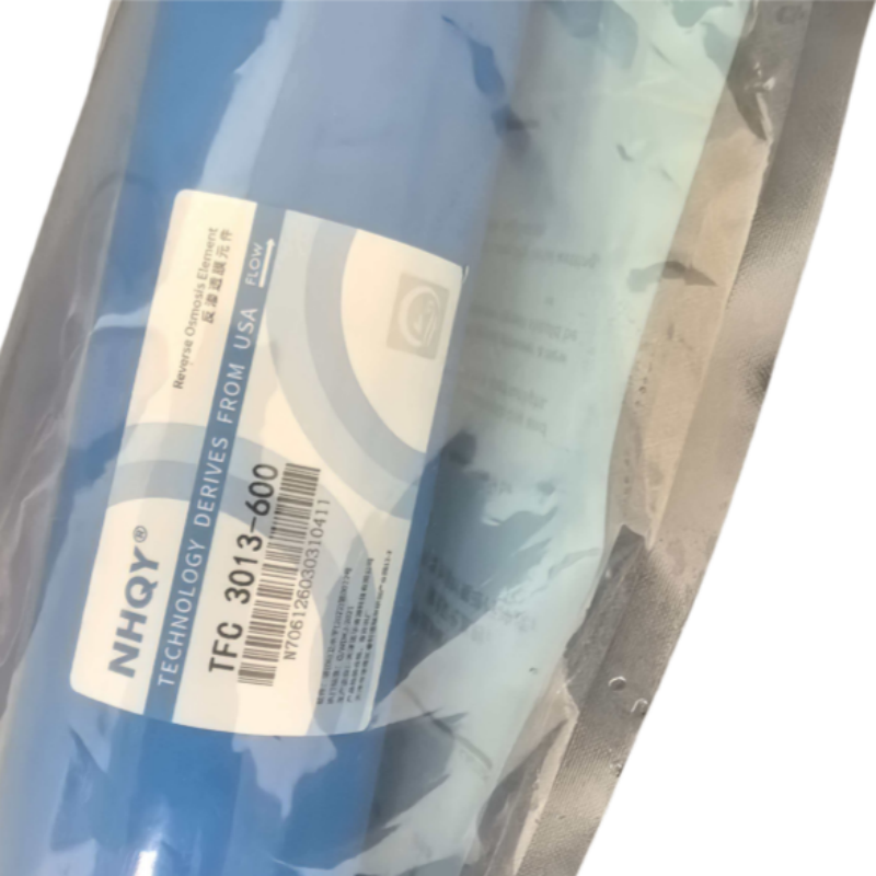 600 GPD 1/4 snelkoppeling wate - Water Purifier Ro Reverse Osmosis 600Gpd recensie en prijs