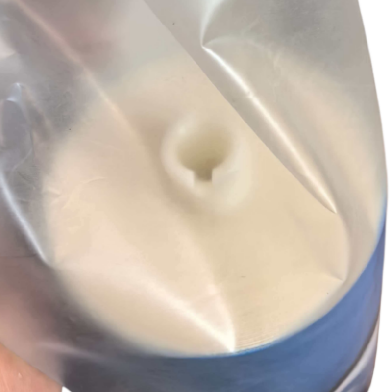 600 GPD 1/4 snelkoppeling wate - Water Purifier Ro Reverse Osmosis 600Gpd recensie en prijs
