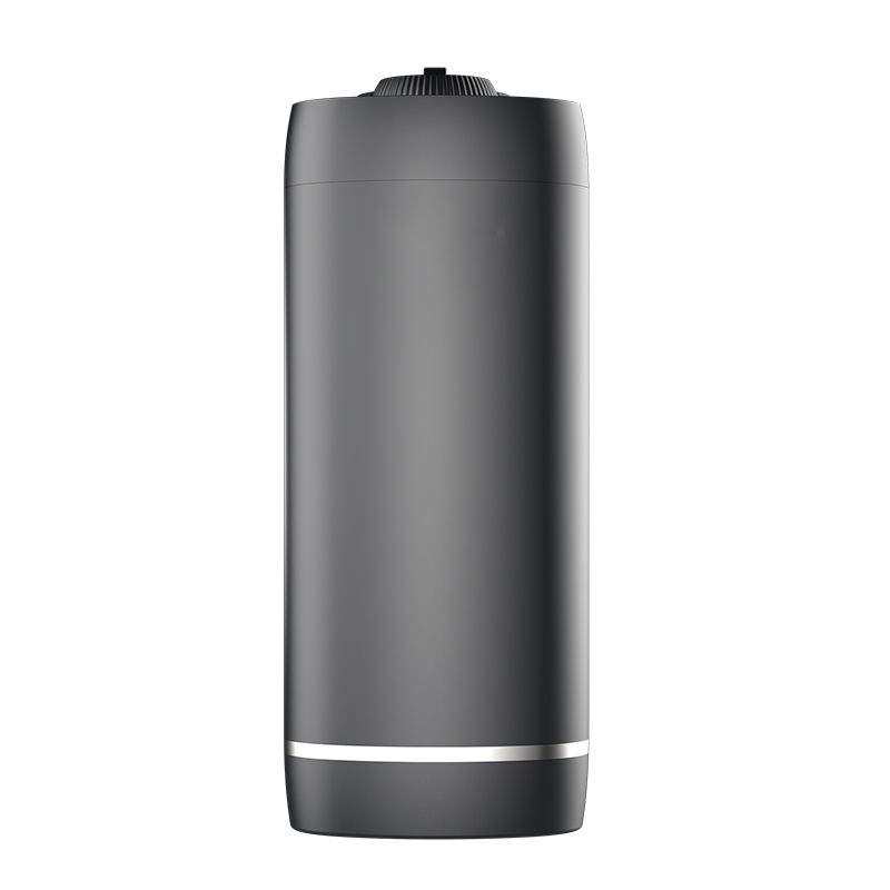 600GPD Nieuw ontwerp onder goo - Water Purifier Ro Reverse Osmosis 600Gpd recensie en prijs