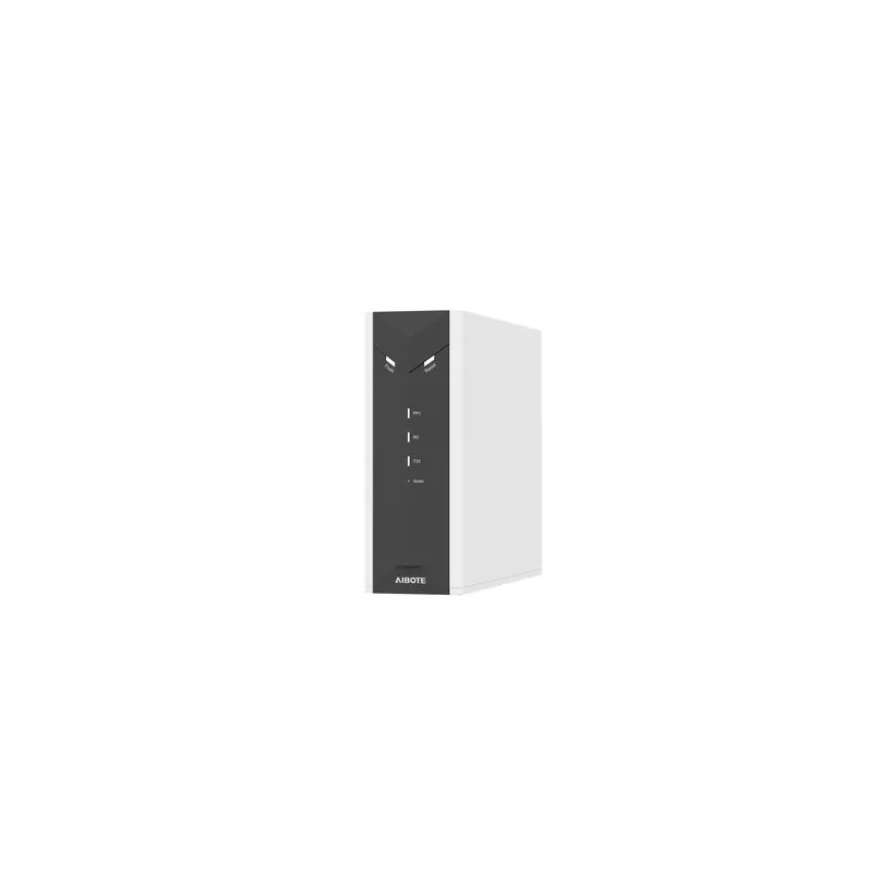 600GPD 4-traps RO waterzuiveri - Water Purifier Ro Reverse Osmosis 600Gpd recensie en prijs