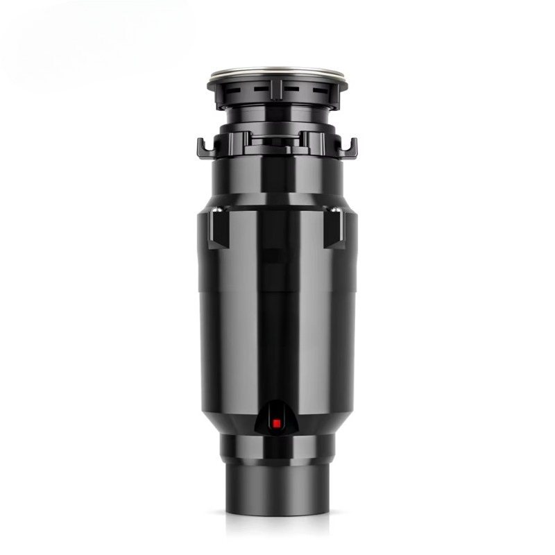 Airo Quiet Food Waste Disposer - Garbage Disposal Continuous Feed 1Hp recensie en prijs
